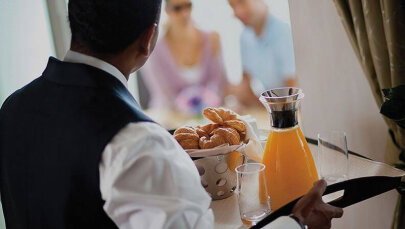 Celebrity Equinox Prime Concierge Class
