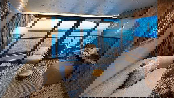 Celebrity Flora Cabin Image