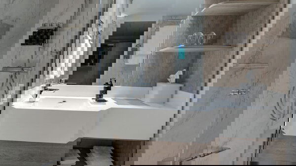 Celebrity Millennium Cabin Image