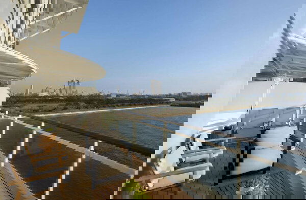 Celebrity Millennium Cabin Image