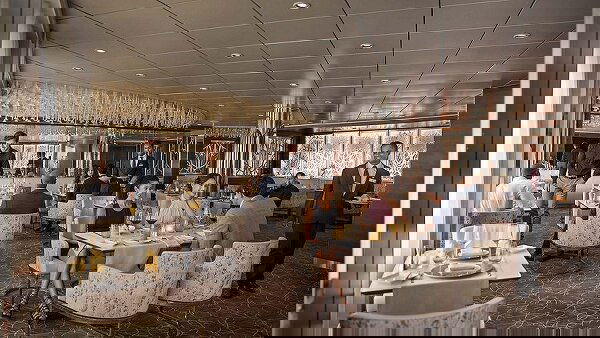 Celebrity Reflection Cabin Image