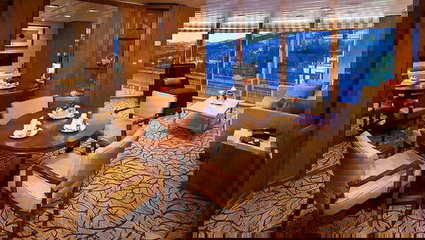 Celebrity Reflection Cabin Image