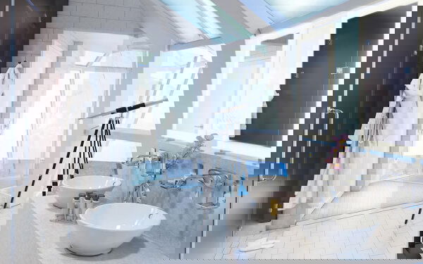 Celebrity Reflection Cabin Image