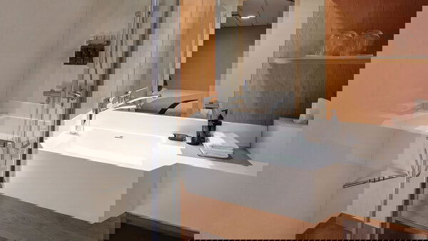 Celebrity Silhouette Cabin Image