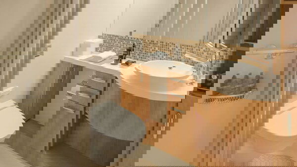 Celebrity Silhouette Cabin Image