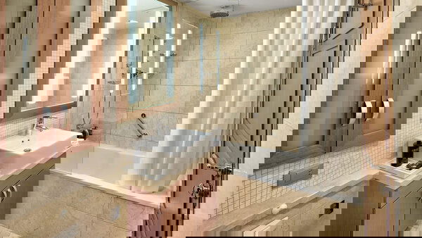 Celebrity Silhouette Cabin Image