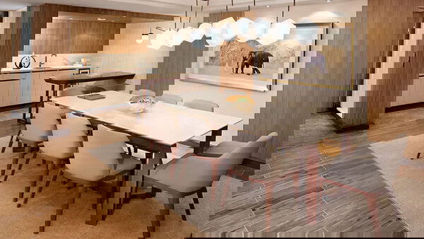 Celebrity Silhouette Cabin Image