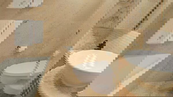 Celebrity Silhouette Cabin Image