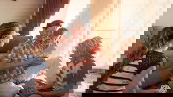 Celebrity Solstice Ultra Deluxe Veranda