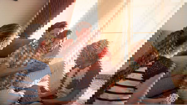 Celebrity Solstice Cabin Image