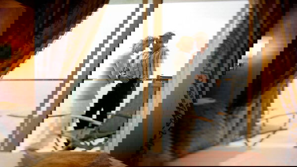 Celebrity Solstice Cabin Image