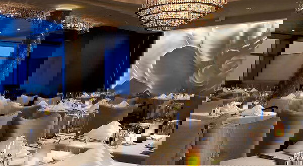 Celebrity Solstice Cabin Image