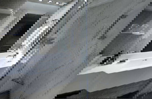 Celebrity Summit Cabin Image