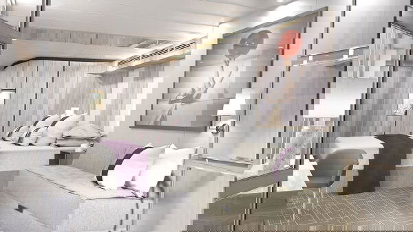 Celebrity Xcel Cabin Image