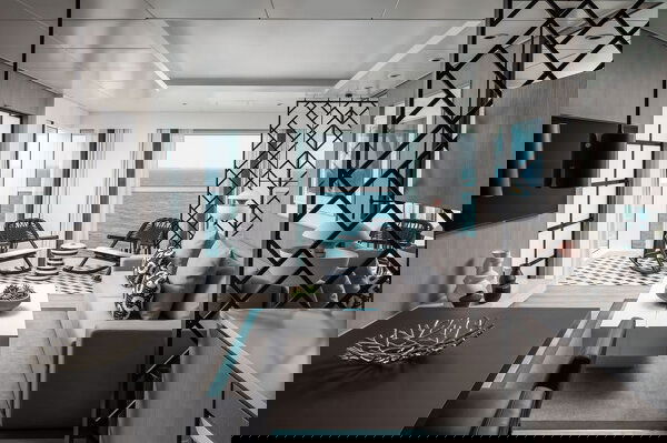 Celebrity Xcel Cabin Image