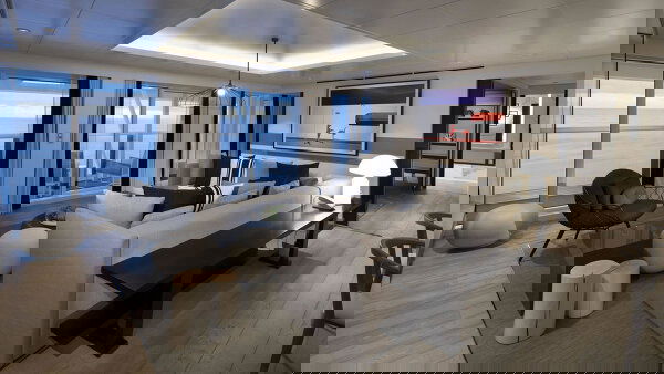 Celebrity Xcel Cabin Image