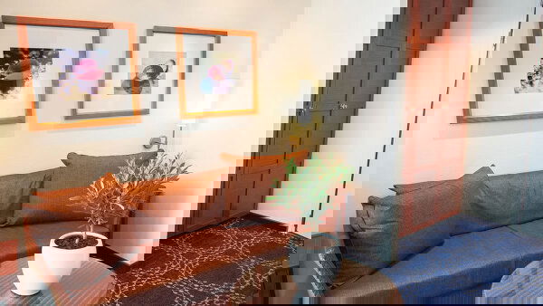 Celestyal Discovery Cabin Image