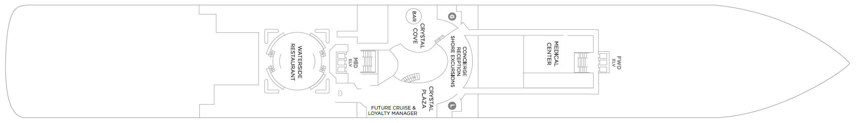 Deck 5