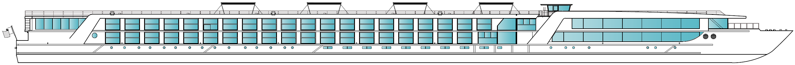 Ship Profile