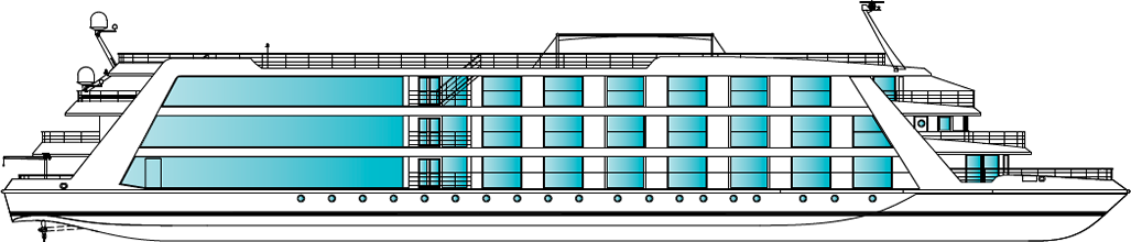 Ship Profile
