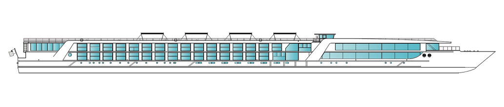 Ship Profile