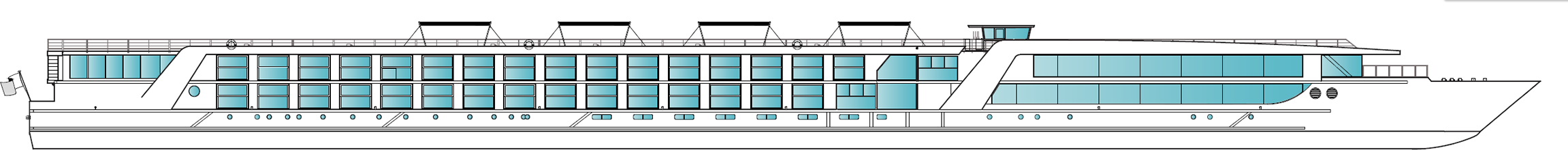 Ship Profile