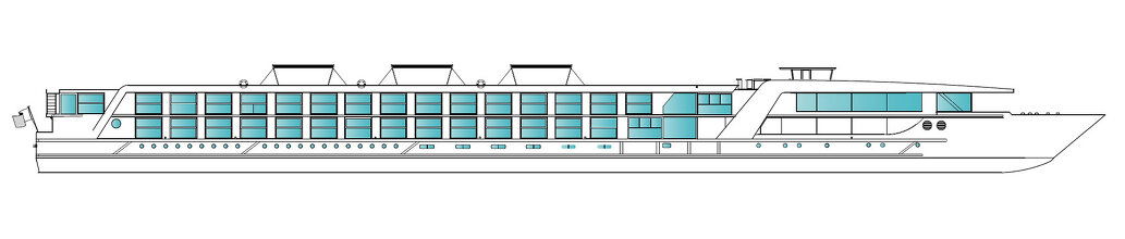 Ship Profile