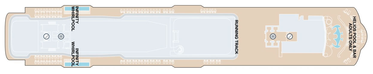 Deck 12