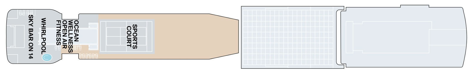 Deck 14