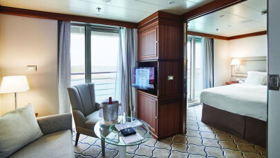 Heritage Discoverer Discovery Suite