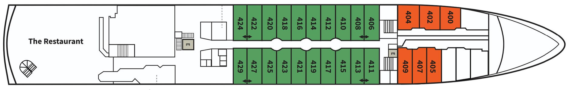 Deck 4