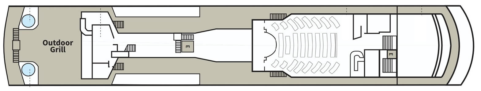 Deck 6
