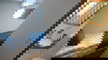 Heritage Explorer Wandering Cabin