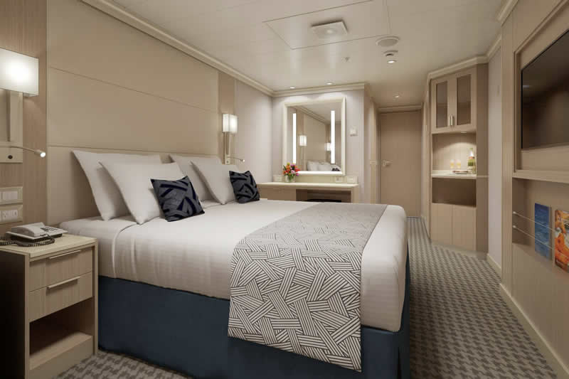 Rotterdam Reviews Deckplans Cruise Schedule Holland America rotterdam-reviews-deckplans-cruise-schedule-holland-america