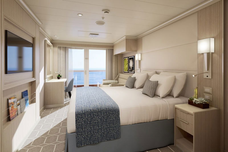 Rotterdam Reviews Deckplans Cruise Schedule Holland America rotterdam-reviews-deckplans-cruise-schedule-holland-america