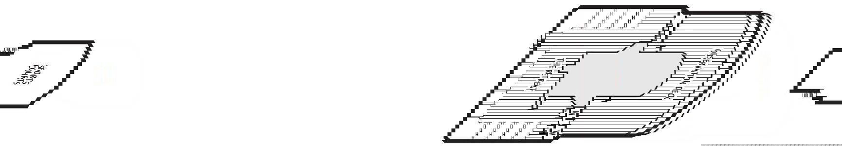 Deck 11 - Sports Deck