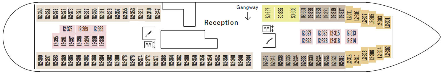Deck 3