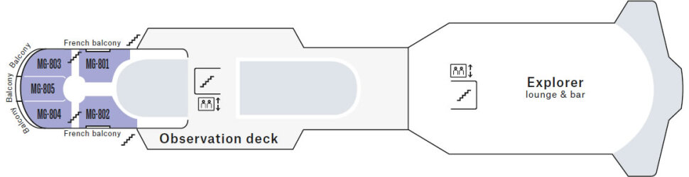 Deck 8