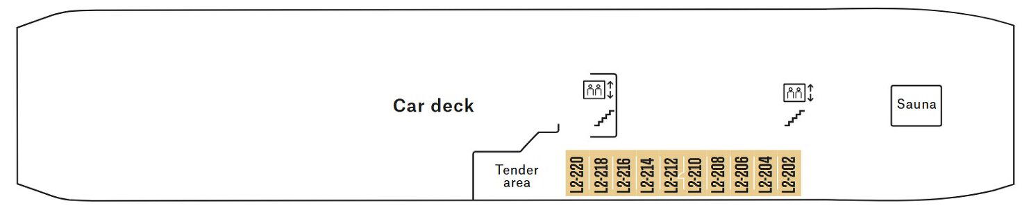 Deck 2