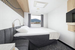 MS Otto Sverdrup Arctic Superior