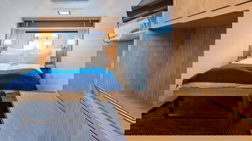 MS Polarlys Arctic Superior