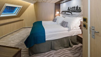 MS Richard With Suite