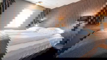 MS Vesteralen Arctic Superior