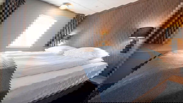 MS Vesteralen Cabin Image