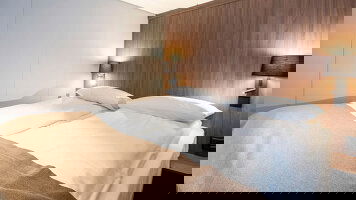 MS Vesteralen Expedition Suite