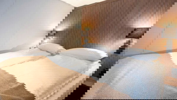 MS Vesteralen Cabin Image