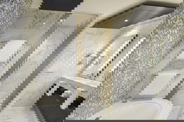 Norwegian Bliss Cabin Image