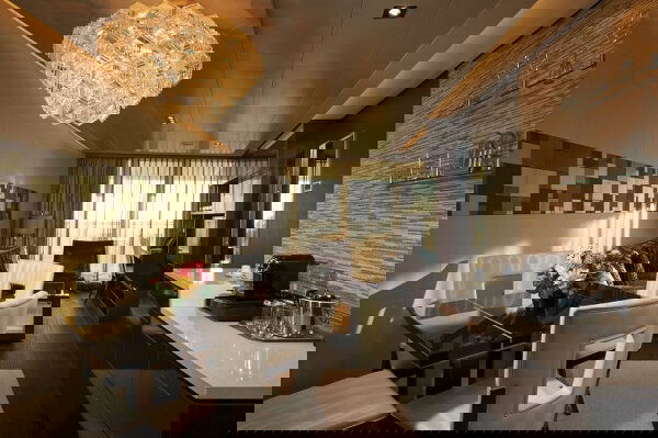 Norwegian Escape Cabin Image