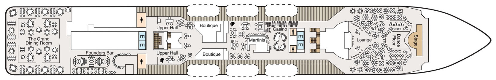 Deck 5