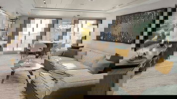 Oceania Sonata Oceania Suite